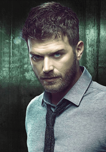 مسلسل اصطدام الحلقة 14 مترجمة اون لاين