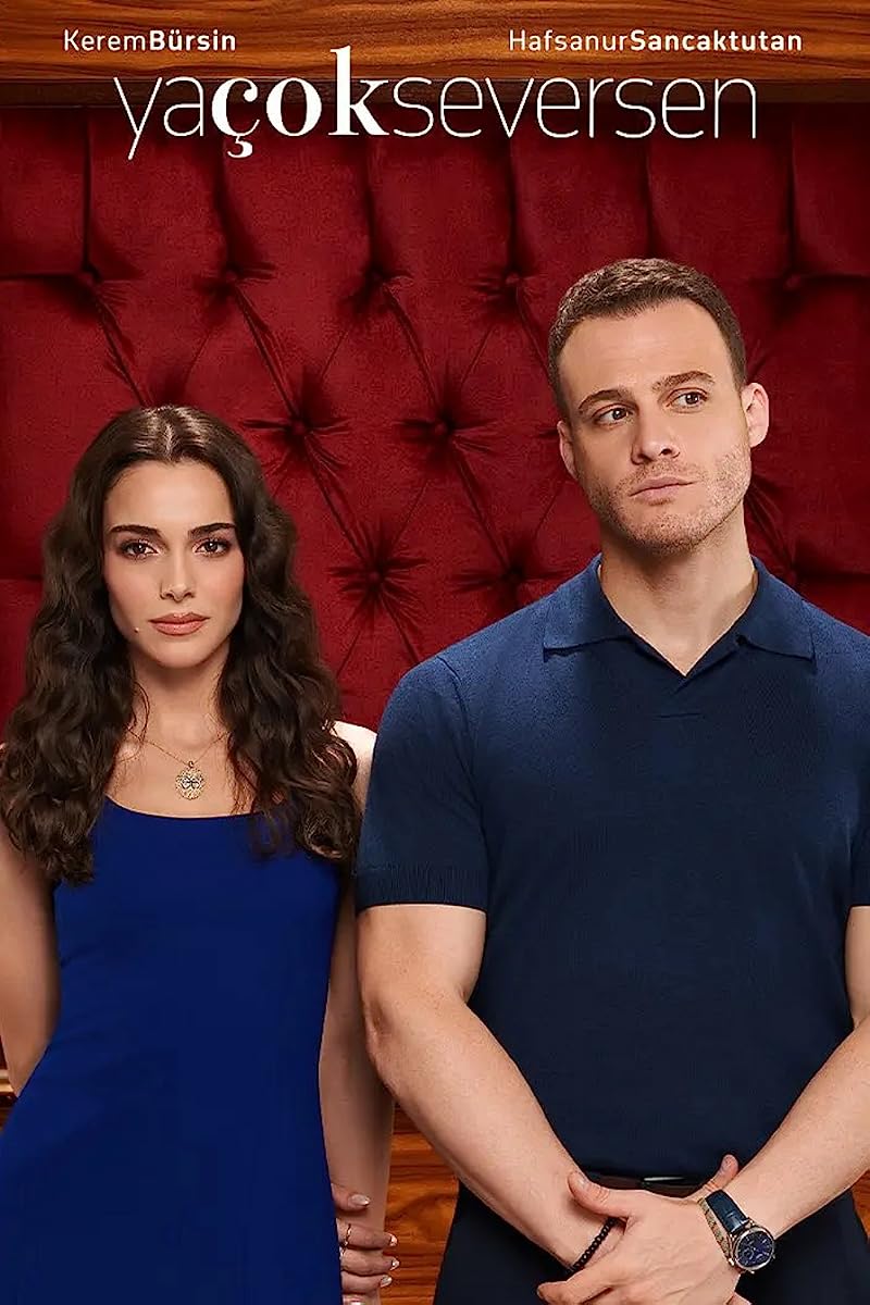 مسلسل ماذا لو أحببت كثيراً الحلقة 2 الثانية مترجمة اون لاين