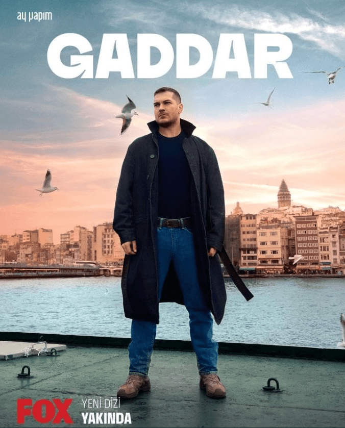 مسلسل الغدار الحلقة 9 التاسعة مترجمة اون لاين